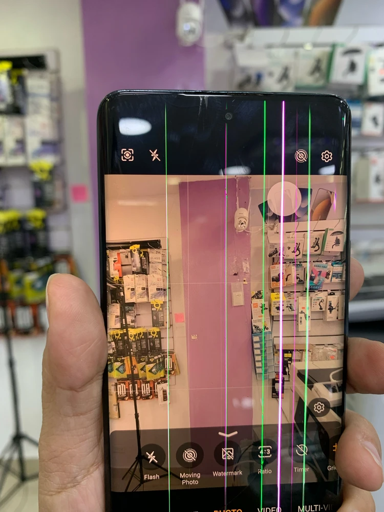 GIF subido por Viii