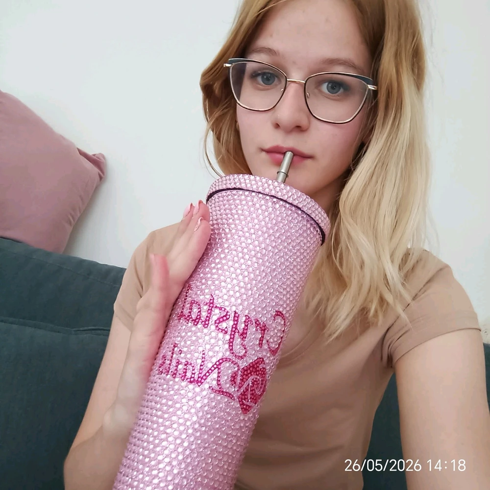 Image uploaded by Viktória