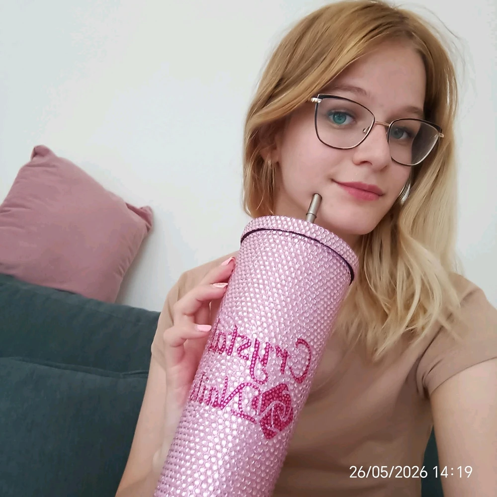 Image uploaded by Viktória