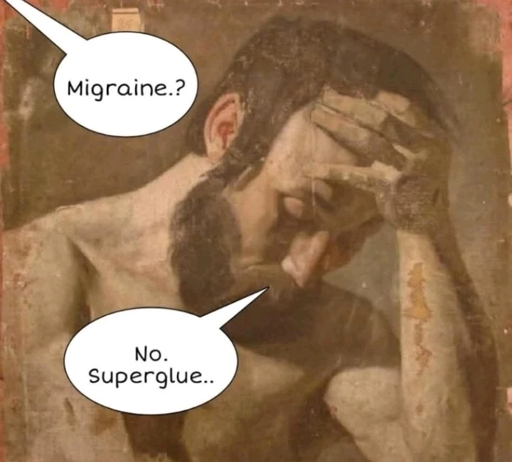 GIF uploaded by Georgina