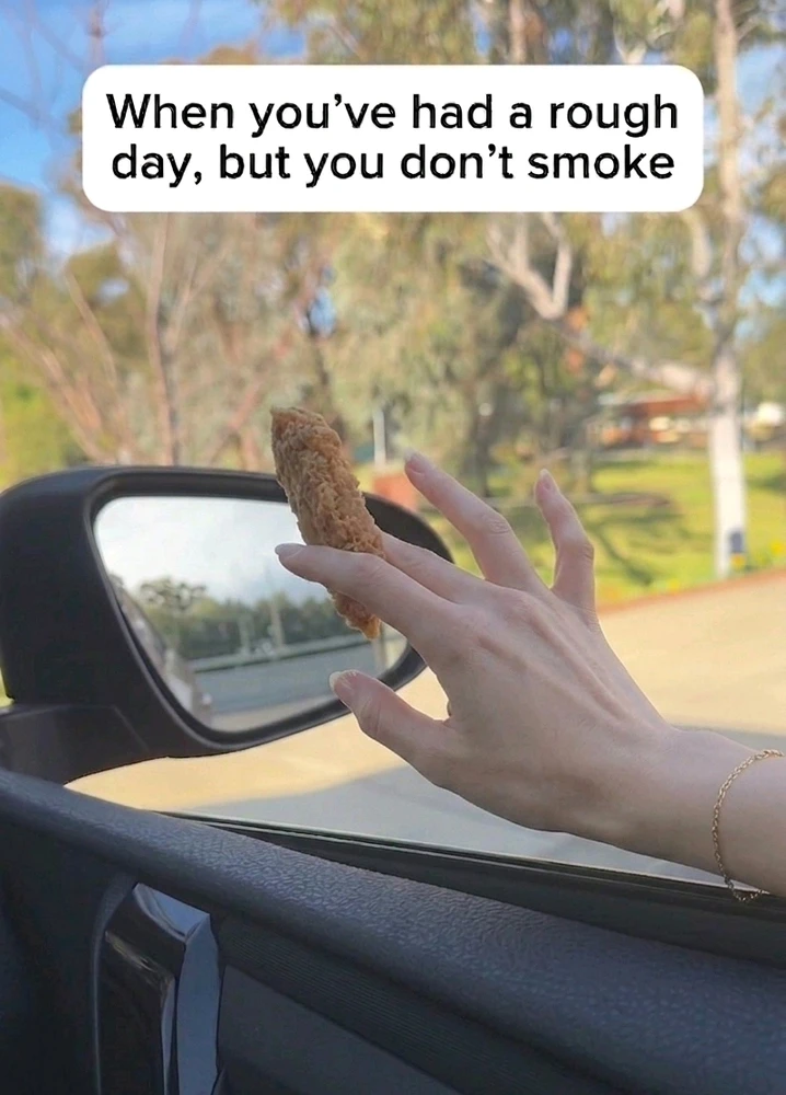 GIF uploaded by Ree