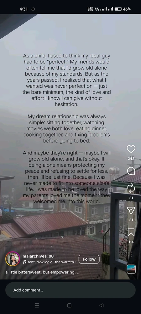 GIF uploaded by Roozu