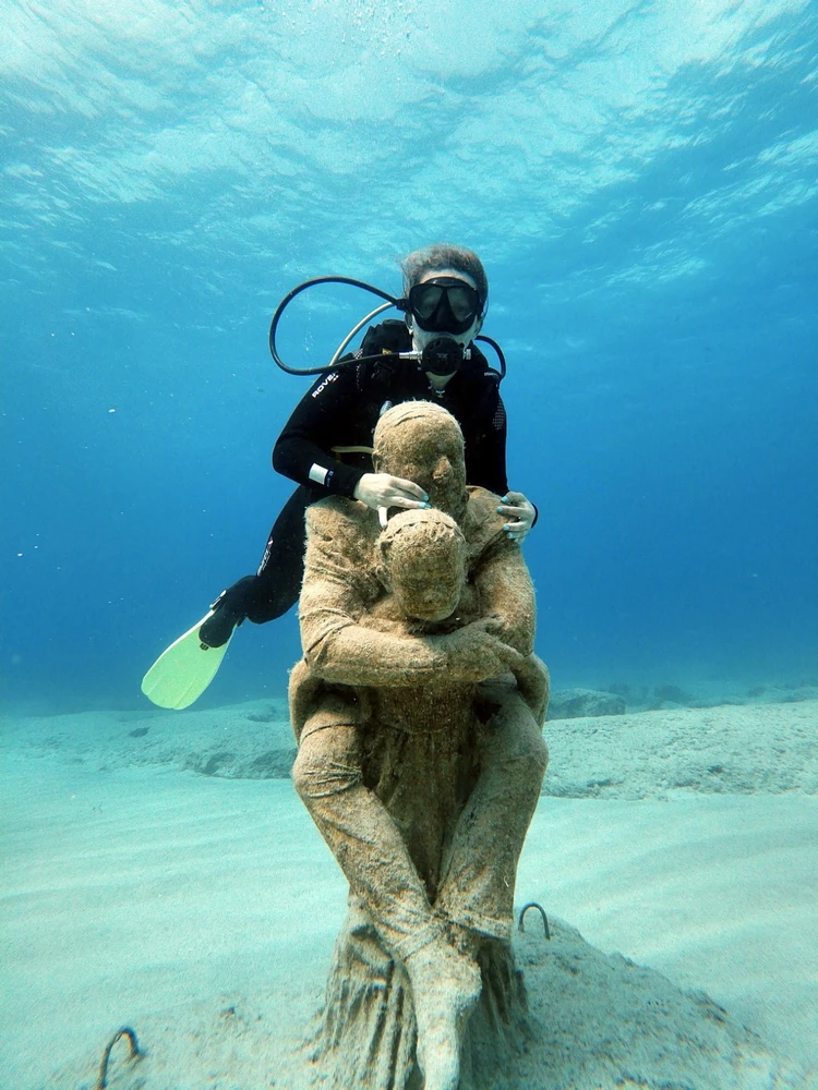 Image uploaded by Gala