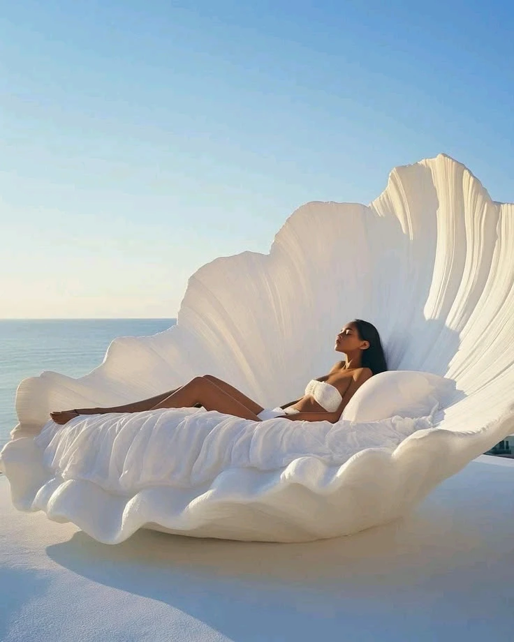 GIF uploaded by LuminescentOrchid