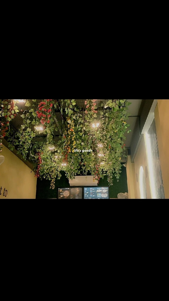 GIF uploaded by Aryan