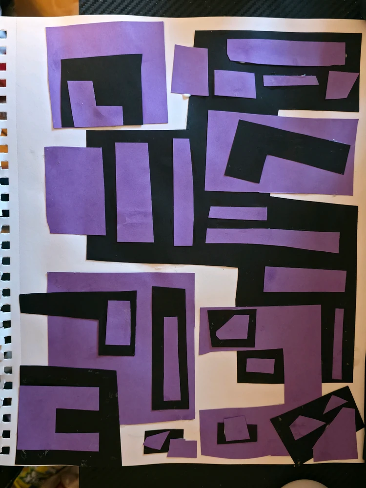 GIF uploaded by Bryan