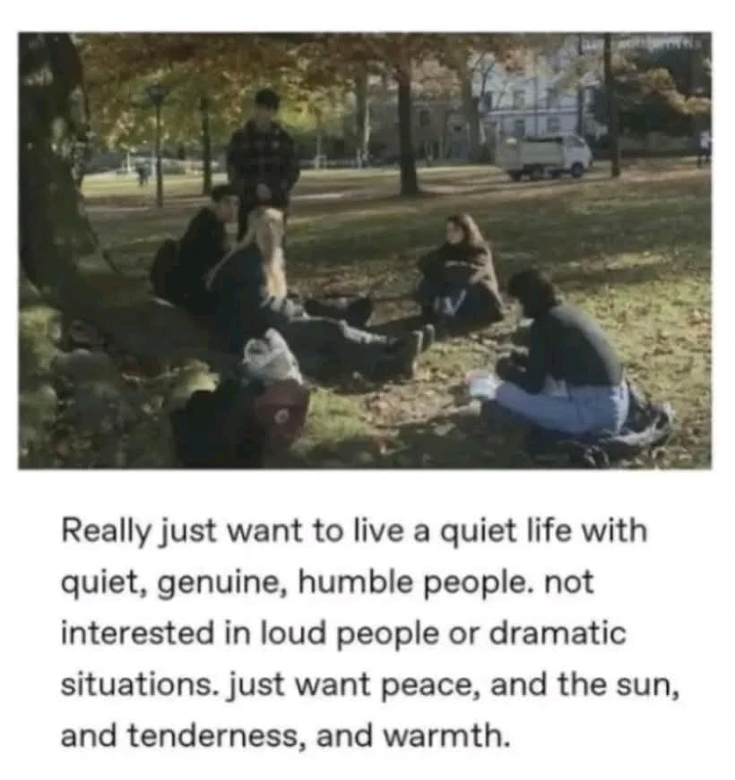 GIF uploaded by Moonie