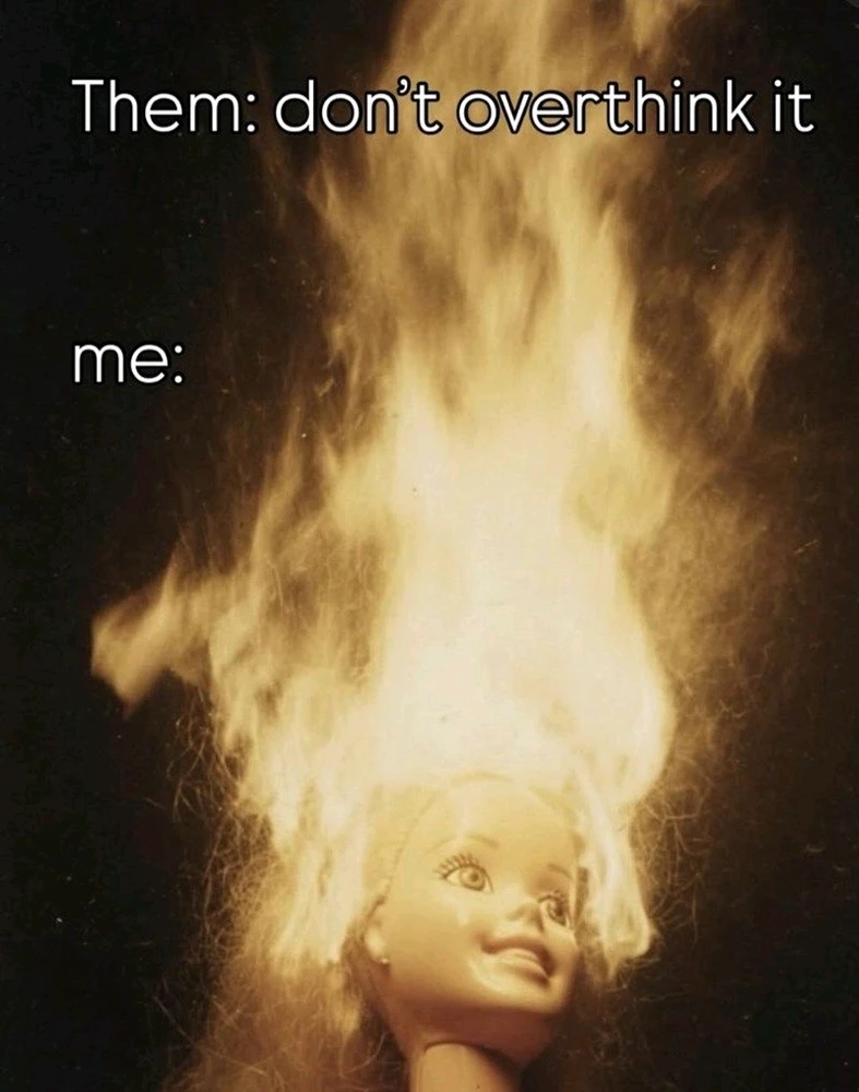 GIF uploaded by Michalis