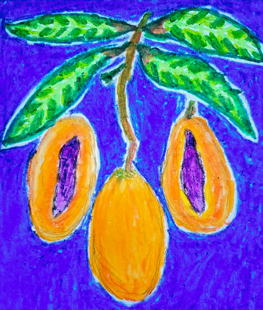 GIF uploaded by Edo