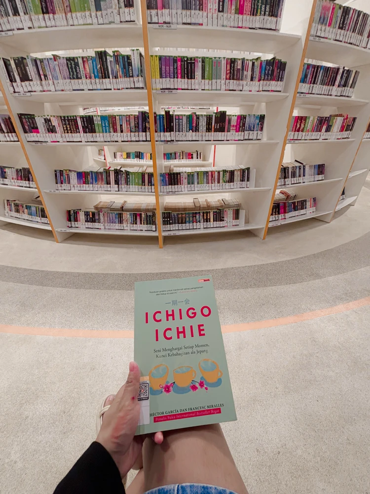 GIF uploaded by Cha