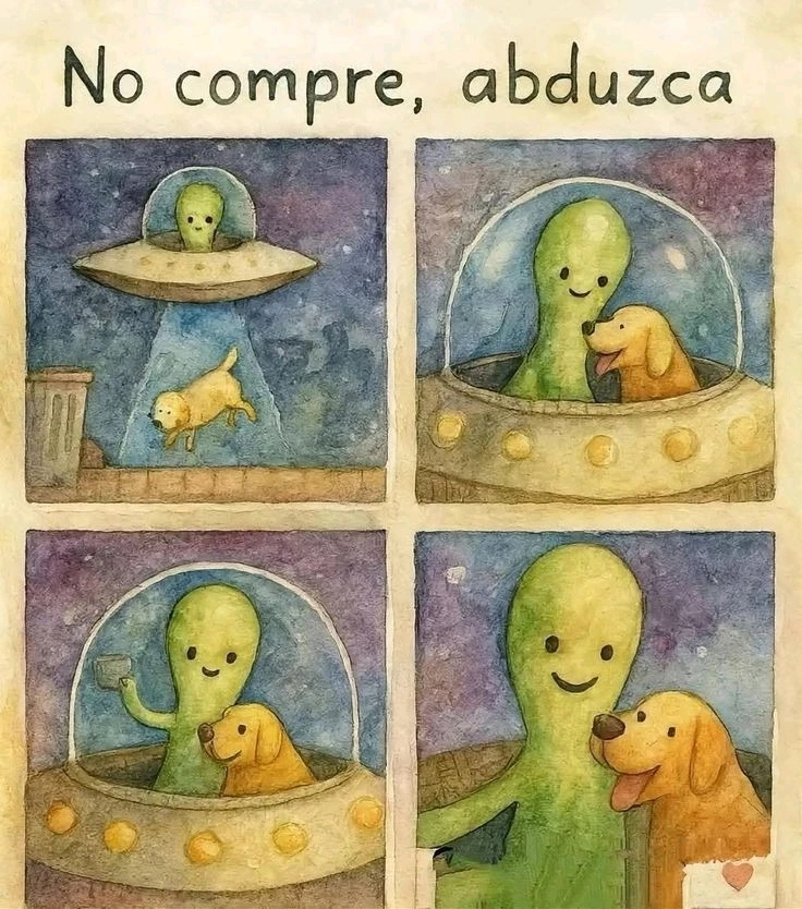 GIF subido por Laura