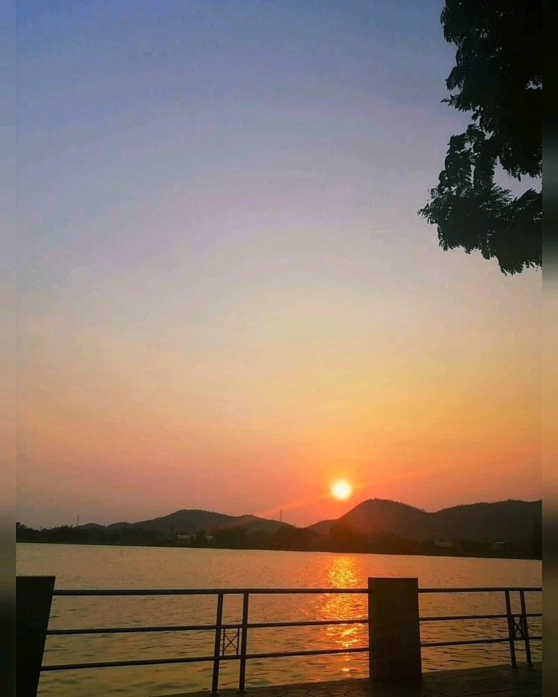 Image uploaded by Rak
