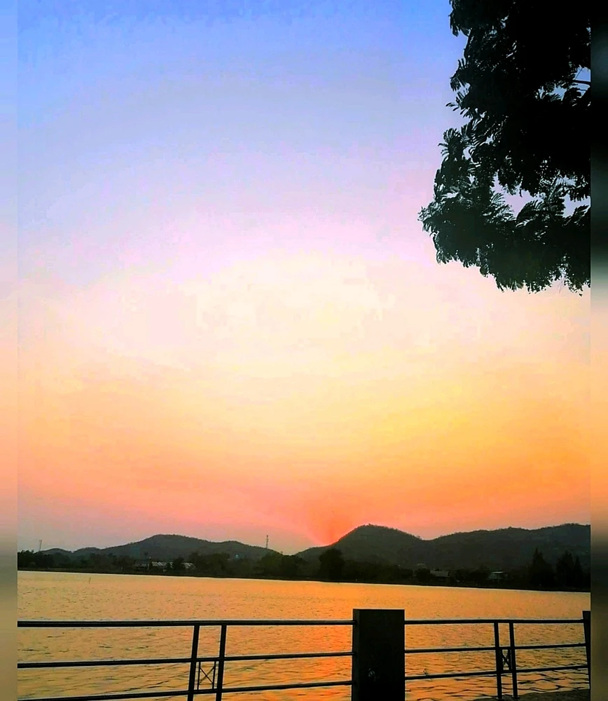 Image uploaded by Rak