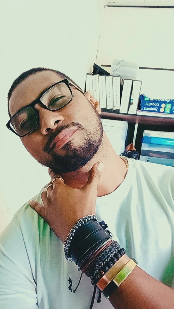 GIF caricata da Dom Silva