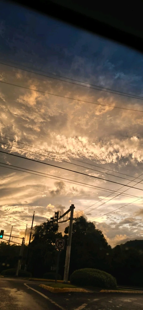 GIF subido por Alejandro