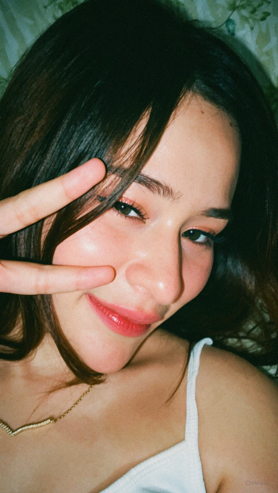 GIF uploaded by rida