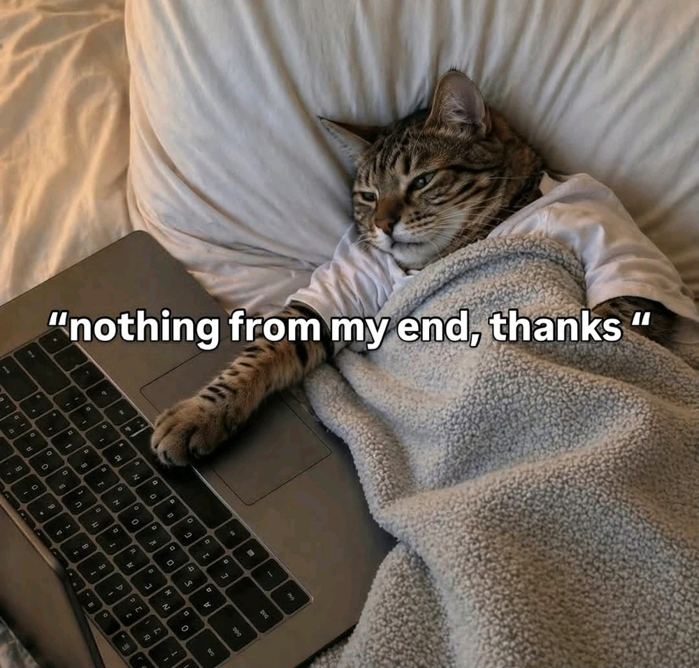 GIF uploaded by Moonie