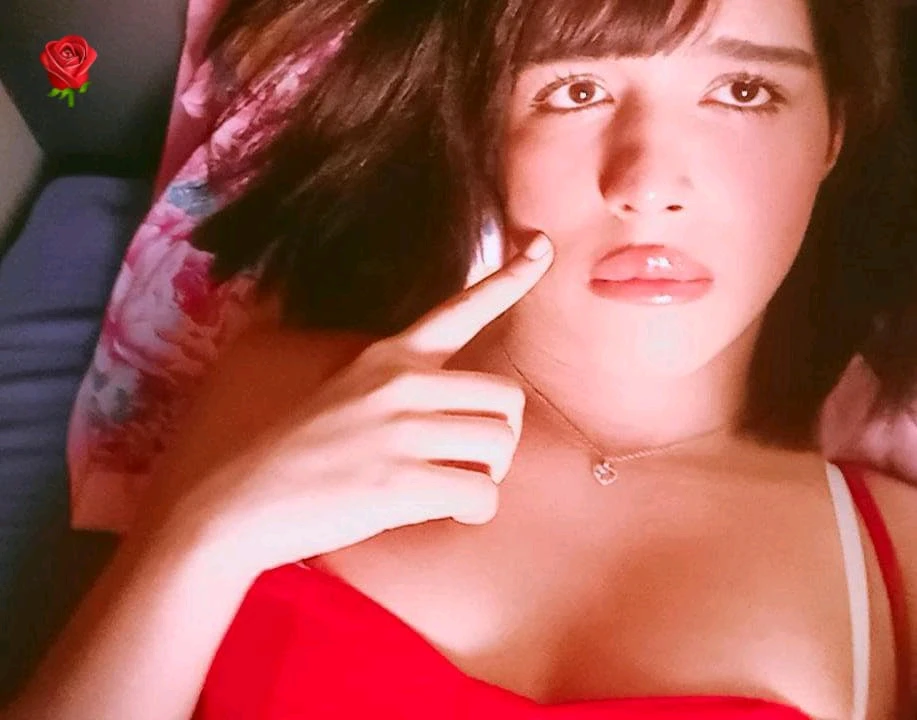 Imagem enviada por Isa