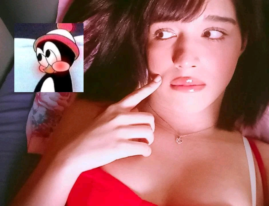 Imagem enviada por Isa