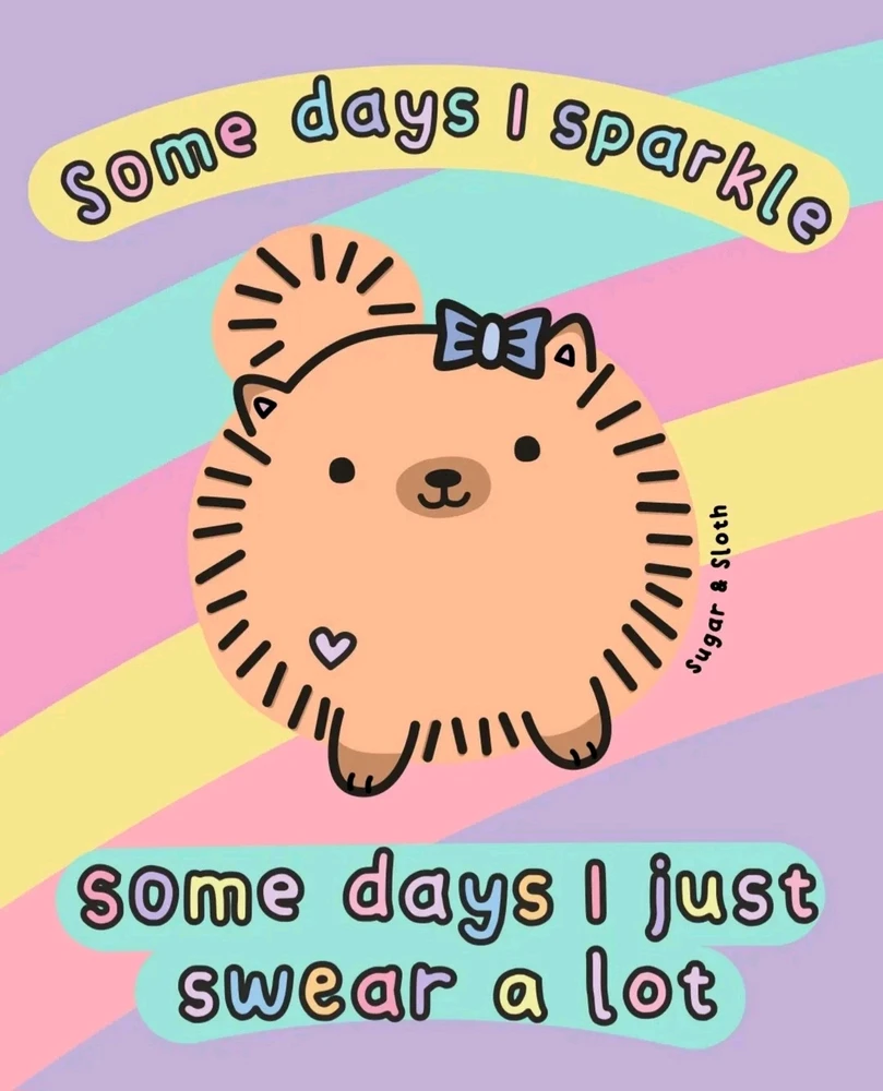 GIF uploaded by Em
