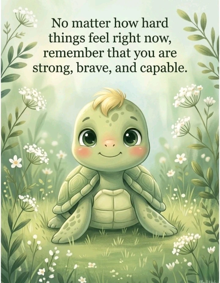 GIF uploaded by Georgina