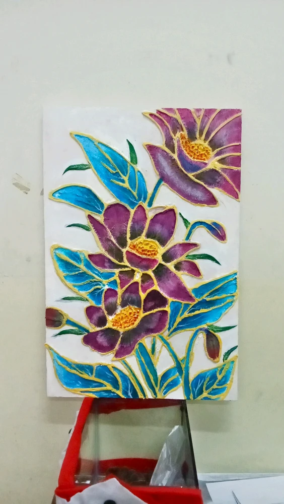 Image uploaded by Athalia