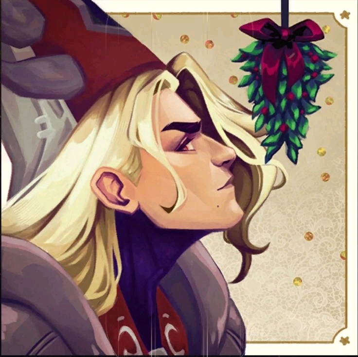 GIF enviado por Miguel