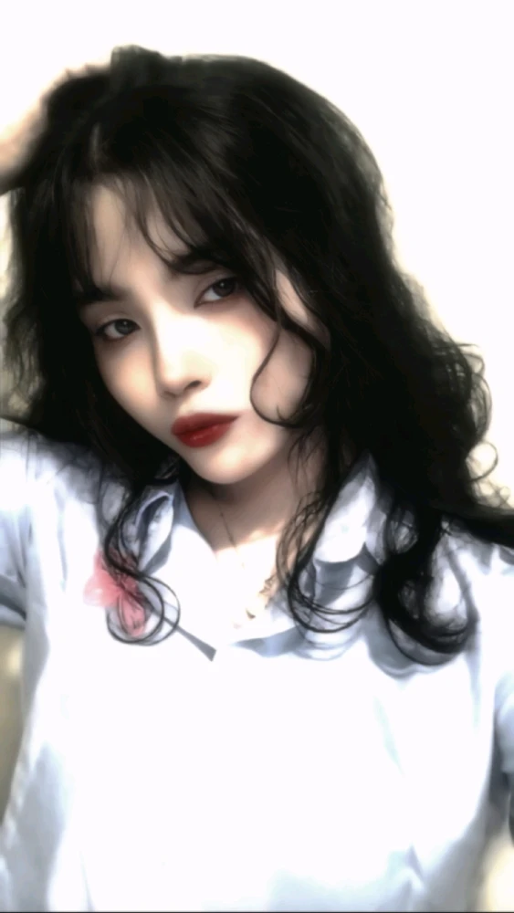 Gambar diunggah oleh Aura Triana