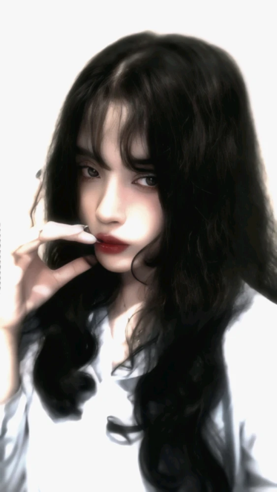 Gambar diunggah oleh Aura Triana