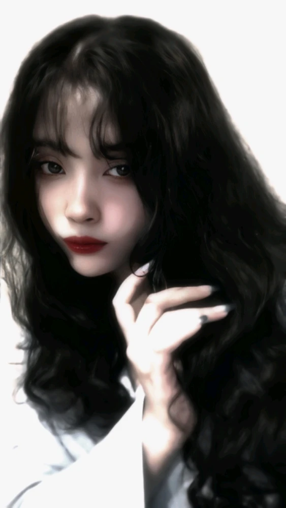 Gambar diunggah oleh Aura Triana