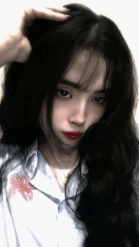 Gambar diunggah oleh Aura Triana