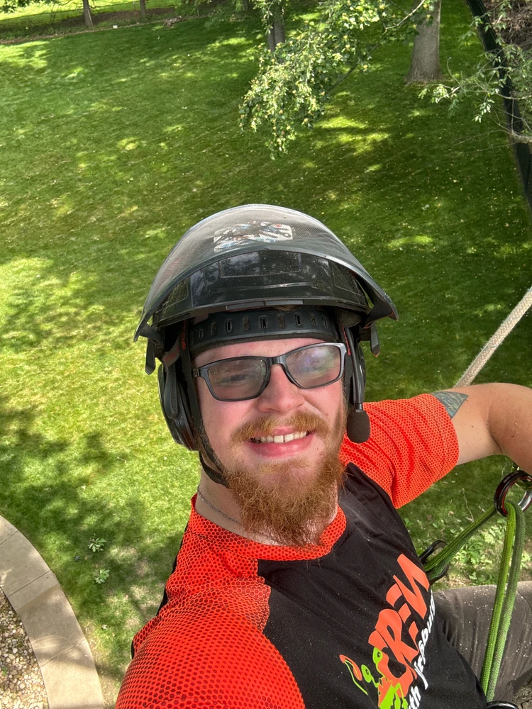 GIF uploaded by Logan