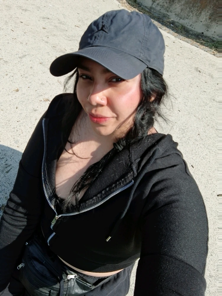 由Alexandra上传的图片