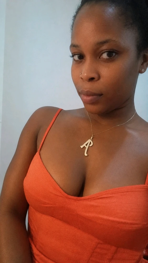 GIF uploaded by Leesha