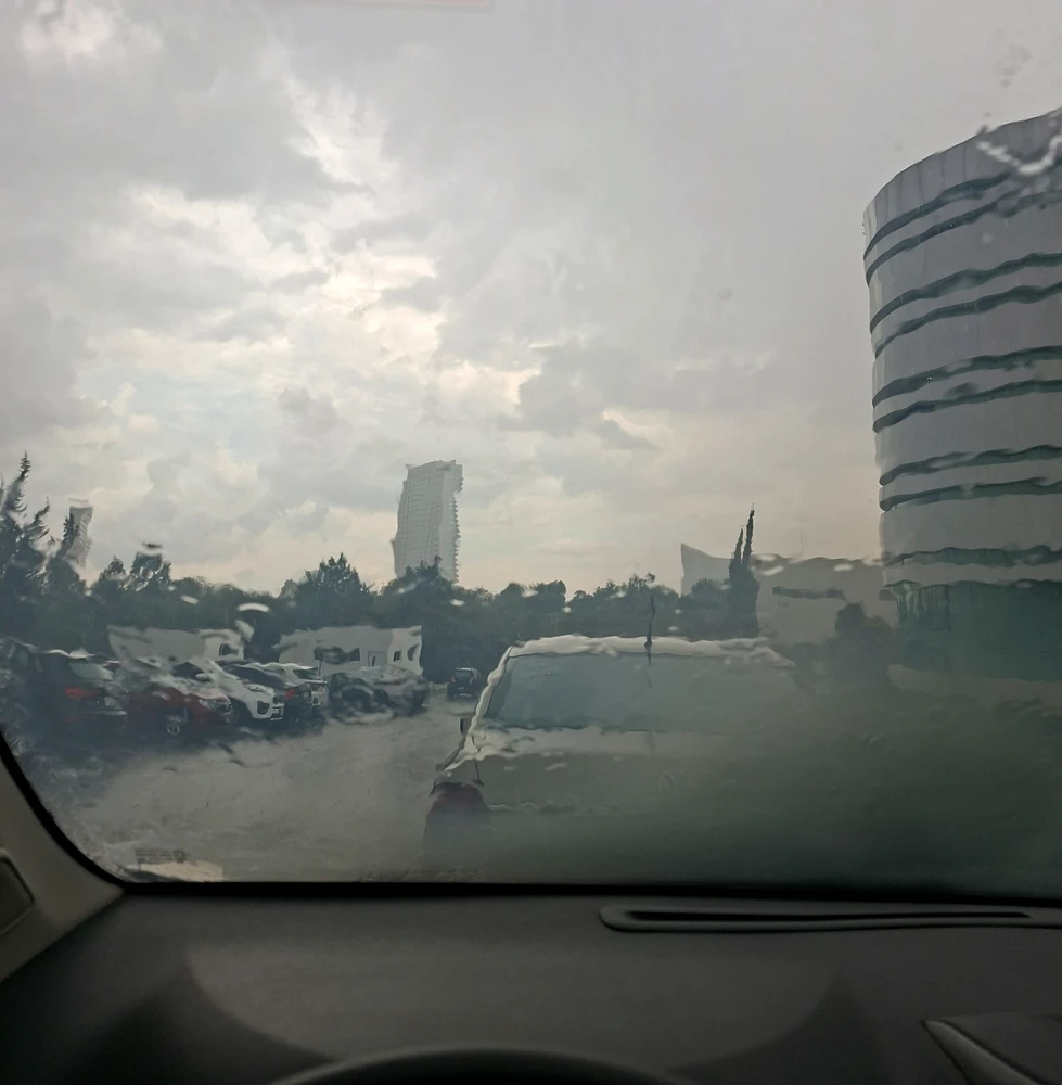 GIF uploaded by Cualos