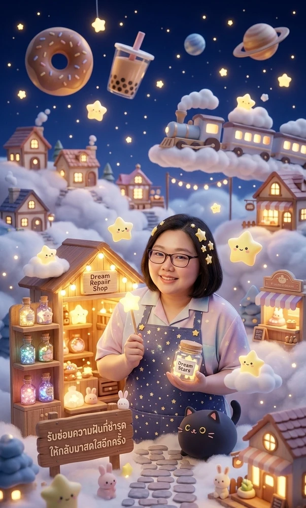 GIF uploaded by Thitirat