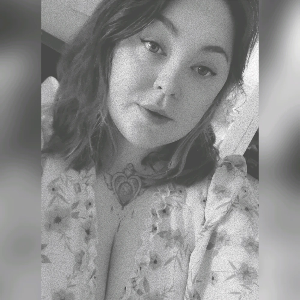 GIF uploaded by Isa