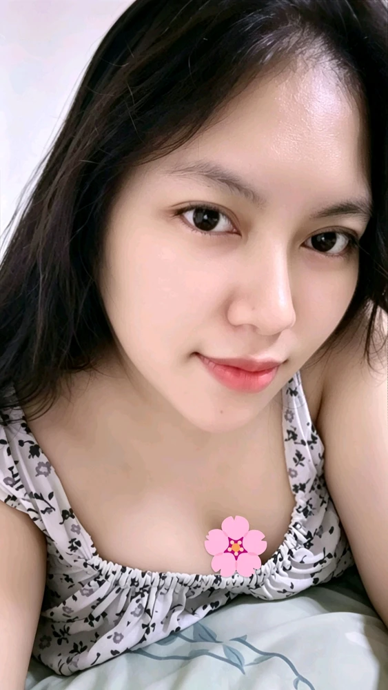 GIF uploaded by Mercy