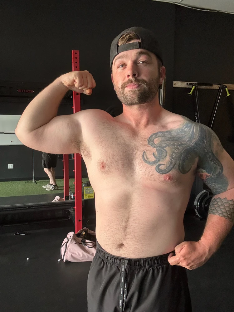 GIF uploaded by Mason
