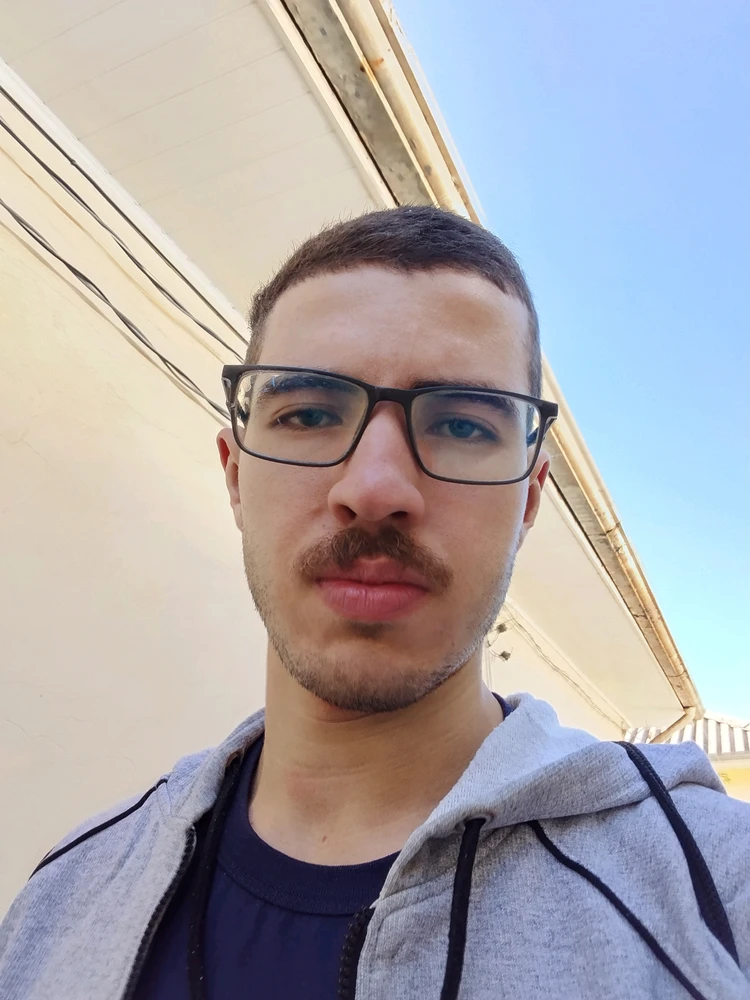 GIF enviado por Otavio