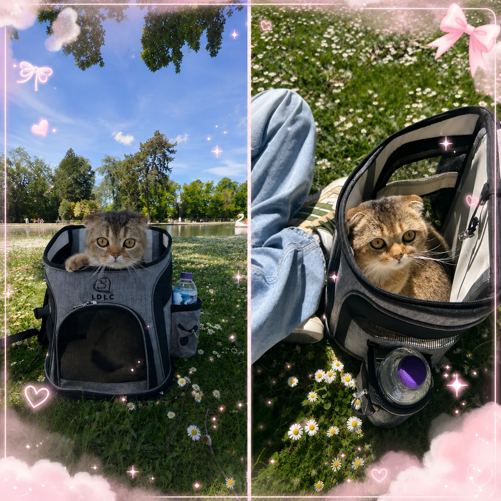 GIF uploaded by Teemo