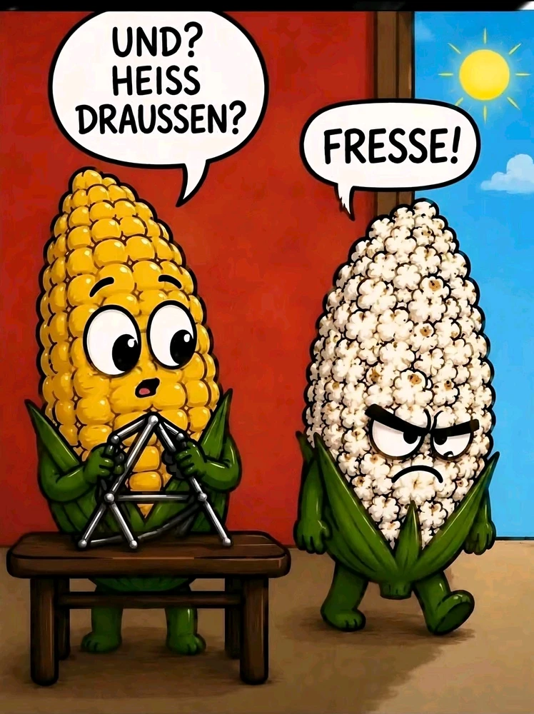 GIF hochgeladen von Sven