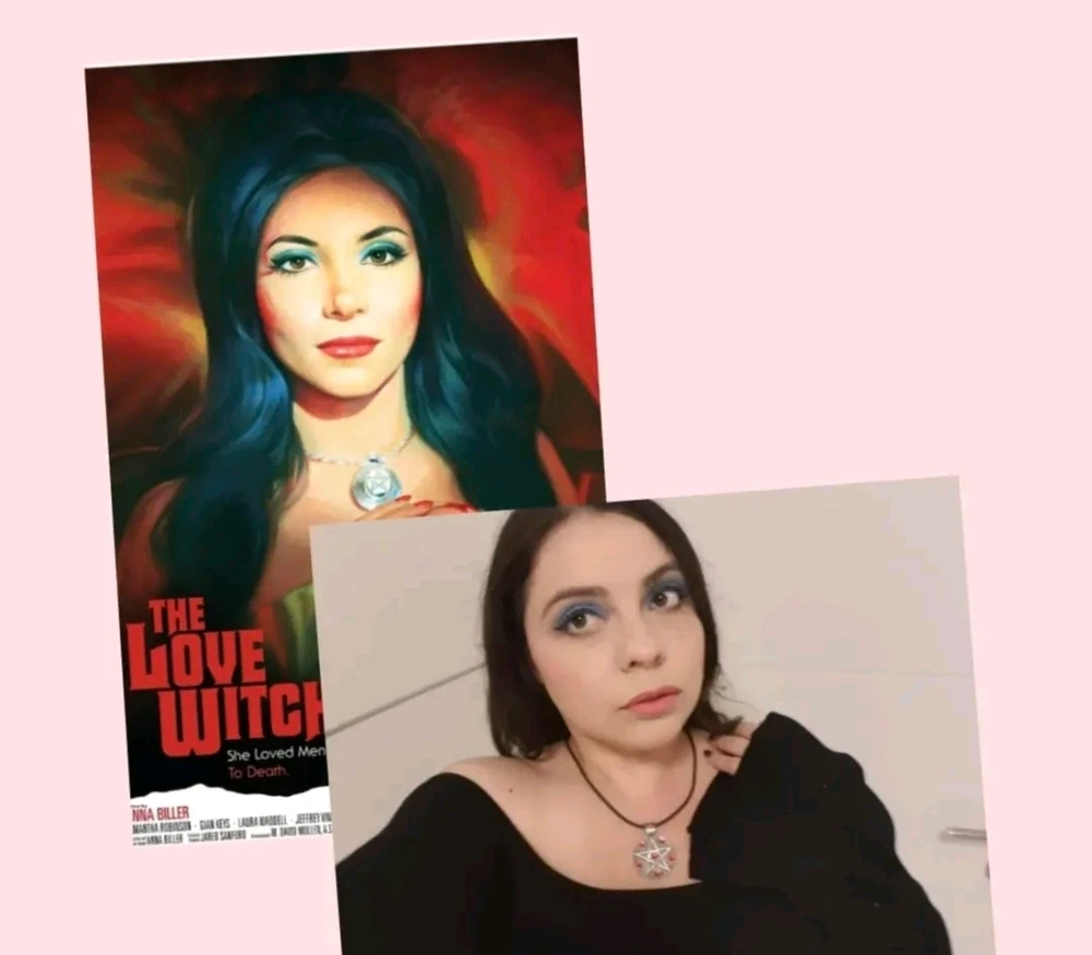 GIF uploaded by Lilith