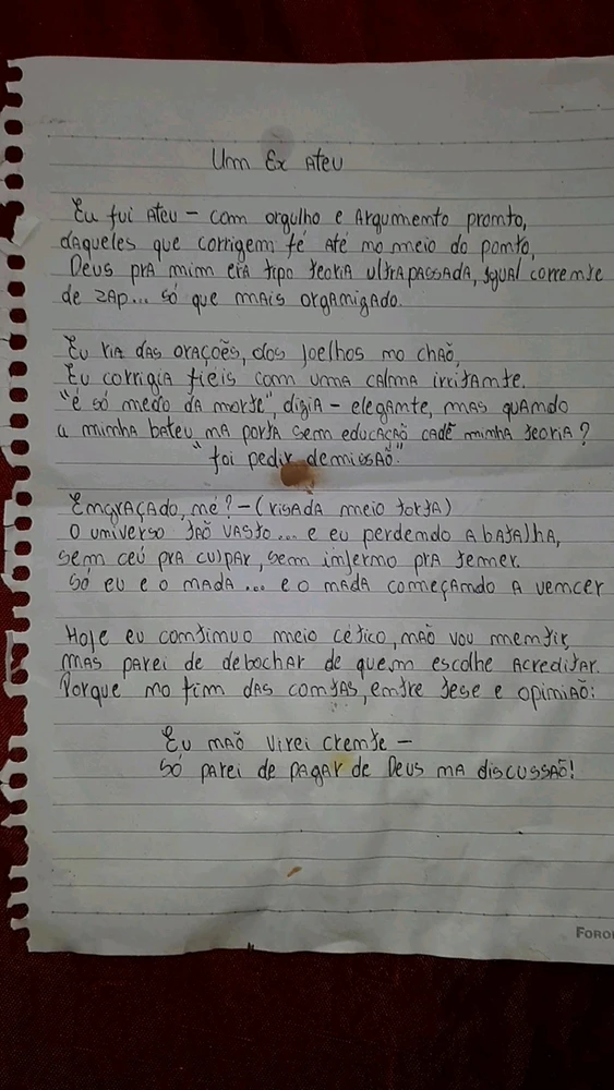 GIF enviado por Japinha