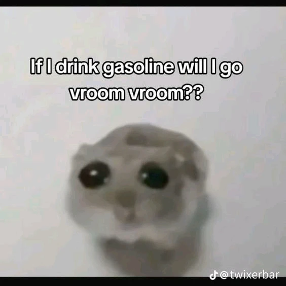 GIF uploaded by Kenleigh