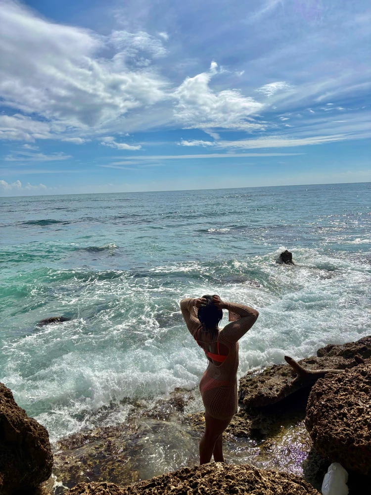 GIF uploaded by Mechi