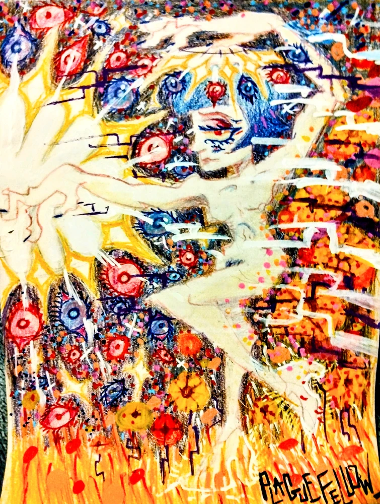 Image uploaded by Harrison Davis
