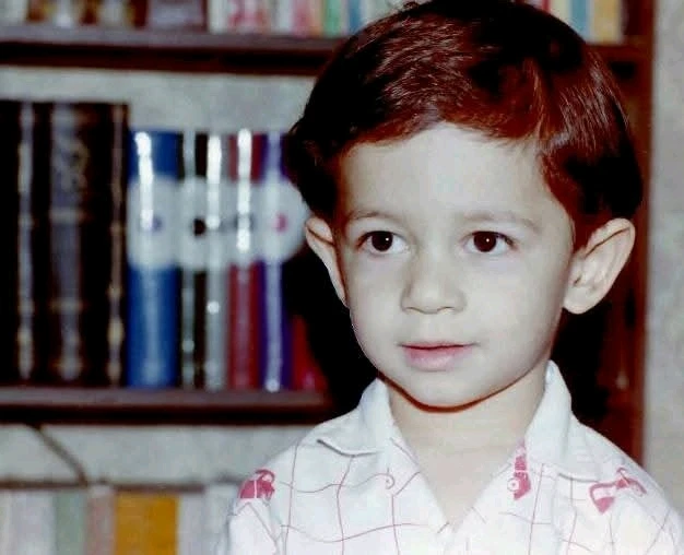 GIF آپلود شده توسط Amir
