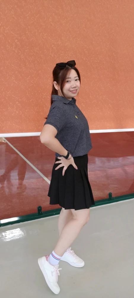 GIF uploaded by Raphaelle
