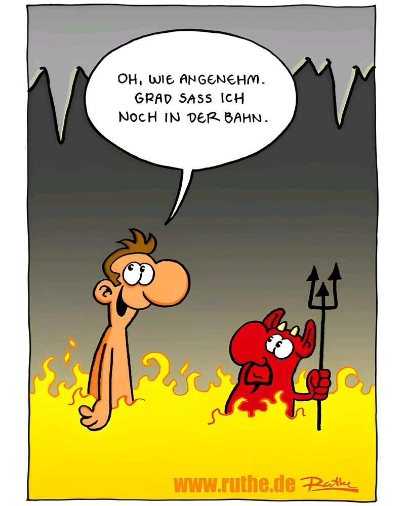 GIF hochgeladen von 𝕁𝕖𝕤𝕤𝕚𝕔𝕒